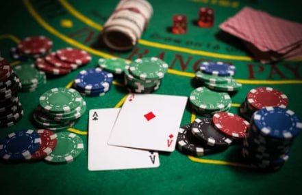 7555bet মুদ্রণ স্পোর্টস ও ক্যাসিনো খেলার ত্বরিত অভিজ্ঞতা